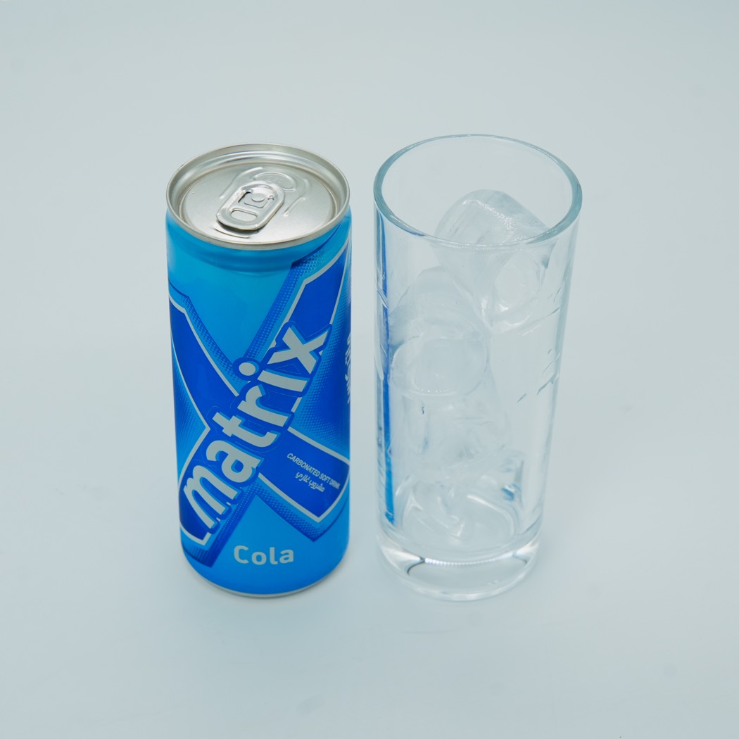 Cola